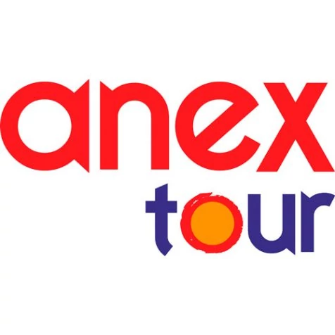 туроператор Anex Tour